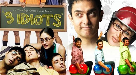 3 idiots full movie download filmywap|More.